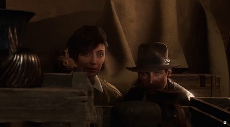 ‘Indiana Jones y el Gran Círculo’ no sería exclusivo de Xbox por mucho tiempo