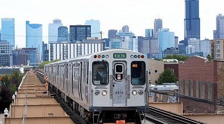 What does Chicago represent for the Democratic National Convention?