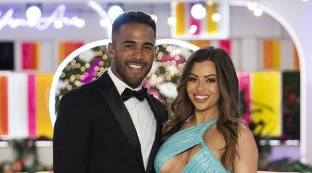 Are Kendall and Nicole still together? The 'Love Island USA' couple is giving mixed signals to fans