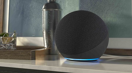 Amazon prepara su Alexa supervitaminado con IA: será una suscripción y llegará en octubre según The Washington Post