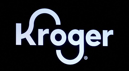 Kroger plans to lower prices by $1 billion after Albertsons merger closes