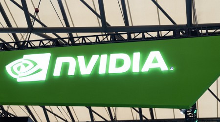 NVIDIA Wipes Out $400B in Value: Buy, Hold, or Sell NVDA Stock?