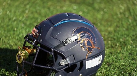 Virginia State Defeats Benedict College in 2024 Black CFB Hall of Fame Classic