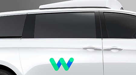 Waymo’s honking robocars finally fall silent