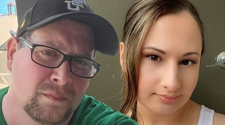 Gypsy Rose Blanchard's Waiting to Establish Paternity, Ken & Ryan Can Wait