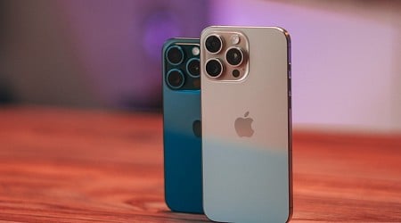 El diseño del iPhone 16: cambios, nuevos colores y novedades