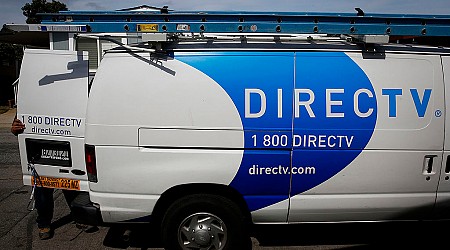 DirecTV Pushes Disney for Genre-Based Bundling -- 'This Dispute Is Not a Run-of-the-Mill Dispute,' Pay TV Operator's CFO Says