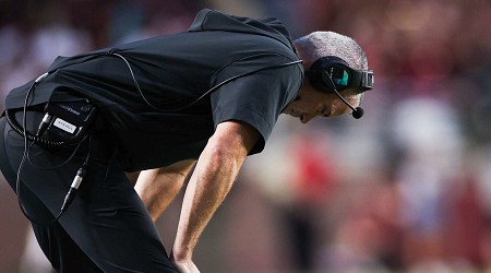 Top 10 Overreactions from Week 1 of 2024 College Football Season