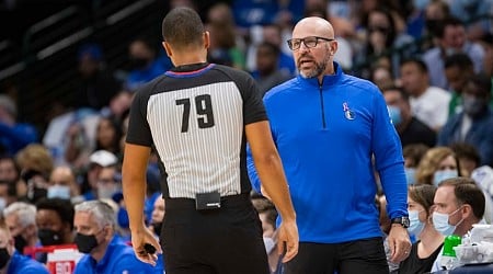 NBA expands permissible scope of coach’s challenge reviews on some out-of-bounds plays