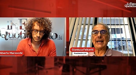 Felicetti (Lav): “Tutela degli animali? Governo Meloni calpesta ogni giorno l’articolo 9 della Costituzione, intervenga Mattarella”