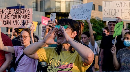 Missouri abortion-rights amendment will appear on the ballot, state Supreme Court rules