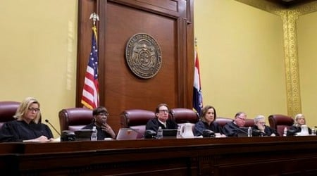 Abortion-rights measure will be on Missouri ballot, court rules