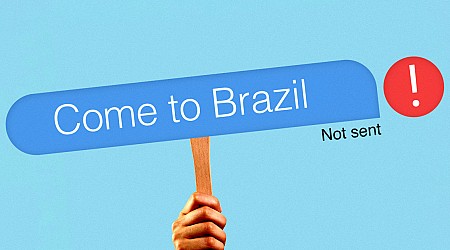 How Brazil's suspension of X is hurting 'stan Twitter'