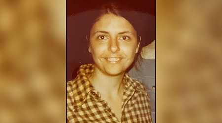 Nursing student's kidnapping, murder solved after 44 years: Police