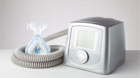 Beyond CPAP: Future Sleep Apnea Treatments Could Revolutionize Nighttime Health