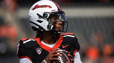 Oregon State vs. San Diego State live stream, where to watch, CBS Sports Network channel finder, odds