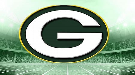 Packers seek nominations for High School Coach of the Week program