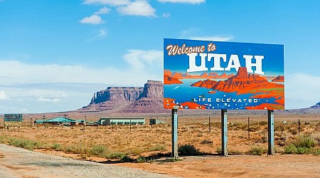 Utah Realtors boycotted Homie listings over 1.5% buyer broker commission: antitrust lawsuit