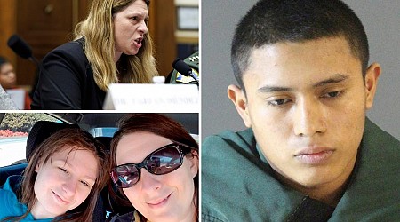 MS-13 teen gang member enrolled at Maryland high school despite being a murder suspect