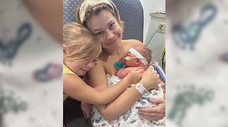 KCMO Mom couldn't reach 911 during home birth complications