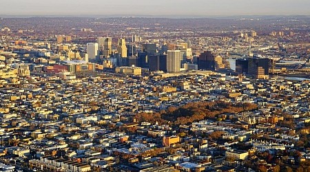 NJ Advocates Defend State's Affordable Housing Rules Amid Lawsuit