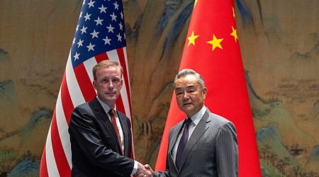 What can the US do to stabilize its relationship with China?