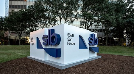 SLB launches lithium filtration system after Nevada tests