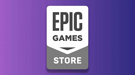 Tim Sweeney Says Many Epic Games Store Exclusivity Deals "Were Not Good Investments"