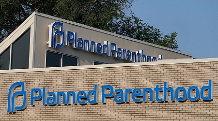 Indiana judge rules against abortion providers fighting near-total ban