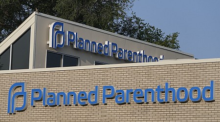 Indiana judge rules against abortion providers fighting near-total ban