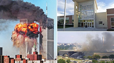 Some Florida students clueless about 9/11 -- despite law requiring lessons