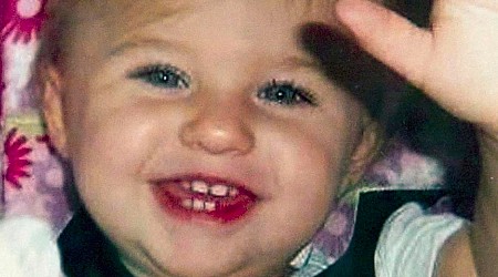 A wrongful death settlement doesn’t end an investigation into a toddler’s disappearance