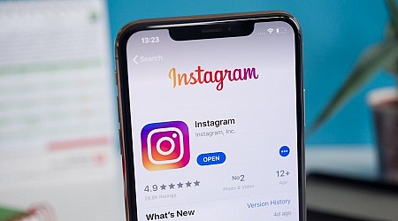 Court stops Utah’s social media age verification law, citing free speech issues