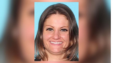 Statewide Alert Issued for Vulnerable, Missing Minnesota Woman