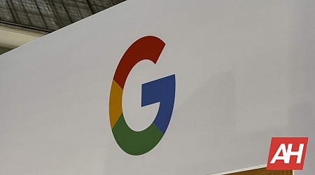 Google AI will process unemployment claims in Nevada