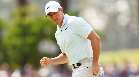 Rory McIlroy in Ireland, United States seeking to regain Solheim Cup lead busy week of golf worldwide