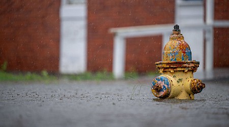 How to Protect Your Home During a Hurricane