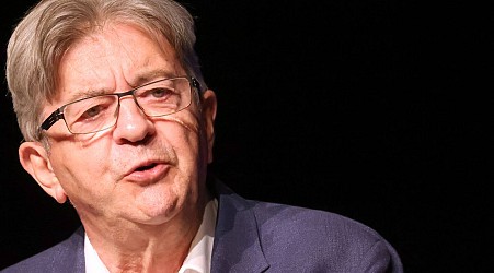 Un département sans intellectuel ? « Un cabotin sans destin » : La Lozère voit rouge après les propos de Jean-Luc Mélenchon