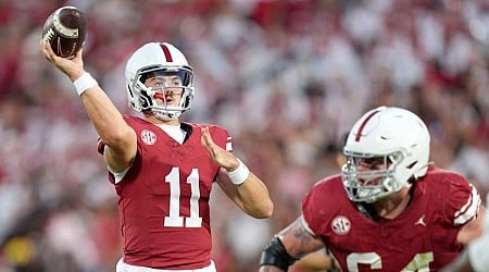 Oklahoma vs. Tulane prediction, pick, spread, football game odds, where to watch, TV channel, live stream