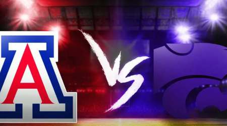 Who Are the Kansas State-Arizona Football Game Announcers?