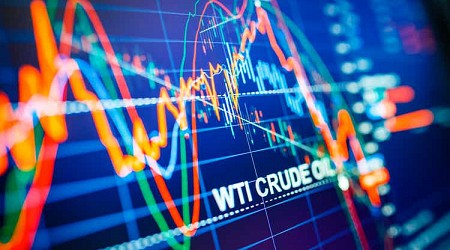 Over 40% of U.S. Gulf of Mexico oil output shut-in by Francine but little damage seen