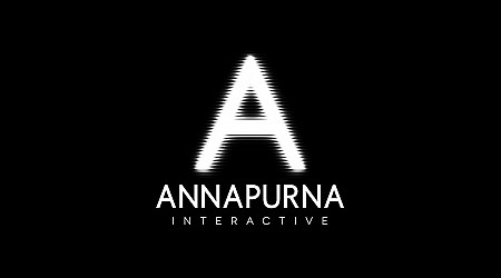 The entire staff of gaming publisher Annapurna Interactive have left the company