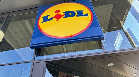 Lidl cambiará el etiquetado de todos sus productos en España para abrazar el polémico sistema que enfrenta a los nutricionista