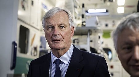 Gouvernement Barnier : Les outre-mer demandent un nouveau ministre à la hauteur de l’urgence