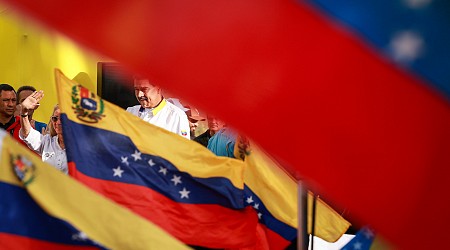 OPINIÓN | Soluciones audaces para Venezuela