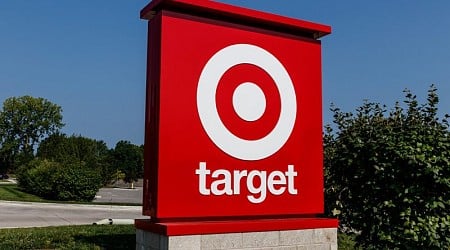 8-year-old found driving to Target in Northeast Ohio