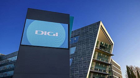 Digi mejora su roaming en otros 9 países: ya son 27 los beneficiados este verano