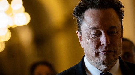 Brazil supreme court unfreezes assets of Elon Musk's Starlink, X