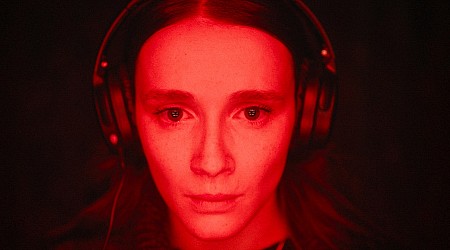 How the Cyber-Thriller ‘Red Rooms’ Became a Cult Classic Before It Was Ever Released