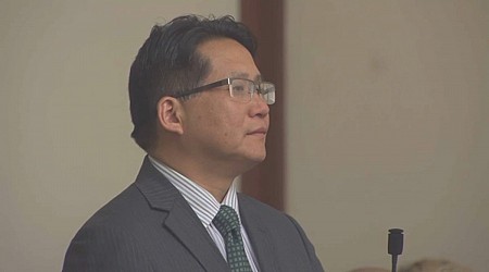 Acupuncturist arrested again on indecent assault charges